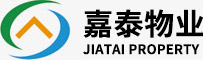 清遠市毅通織造有限公司，丙綸普強絲，丙綸高強絲 ，丙綸輕體絲，丙綸加捻絲，丙綸紗，PP紗，丙綸色紗