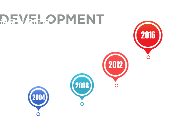 清遠市毅通織造有限公司，丙綸普強絲，丙綸高強絲 ，丙綸輕體絲，丙綸加捻絲，丙綸紗，PP紗，丙綸色紗