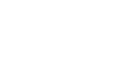 清遠市毅通織造有限公司，丙綸普強絲，丙綸高強絲 ，丙綸輕體絲，丙綸加捻絲，丙綸紗，PP紗，丙綸色紗