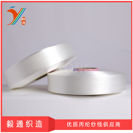 114A0947.JPG
