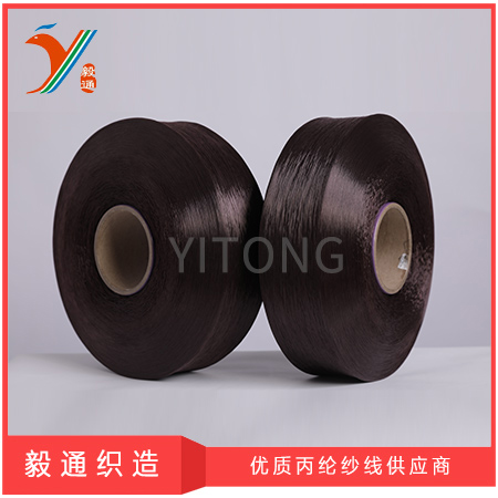 114A0960.jpg