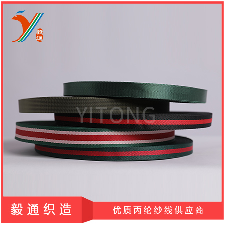 114A1053.JPG